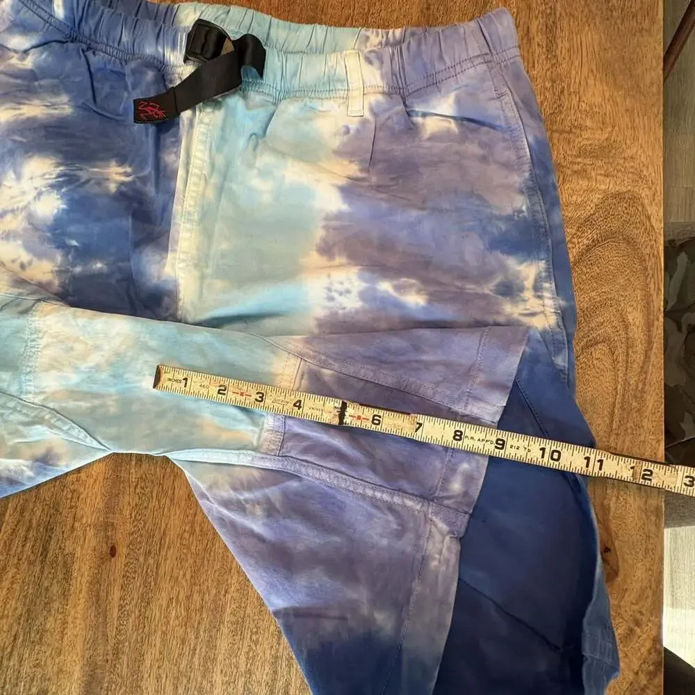 Gramicci shorts mens